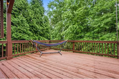 609 Redbud Terrace, Canton, GA 30115 - Photo 39