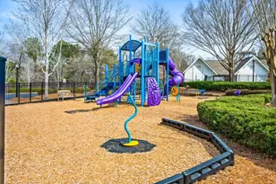 609 Redbud Terrace, Canton, GA 30115 - Photo 51