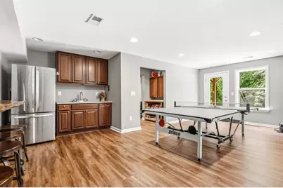 609 Redbud Terrace, Canton, GA 30115 - Photo 33