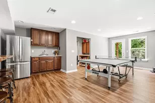 609 Redbud Terrace, Canton, GA 30115 - Photo 33