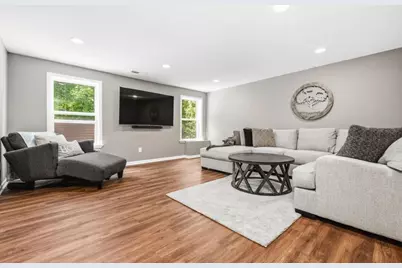 609 Redbud Terrace, Canton, GA 30115 - Photo 31