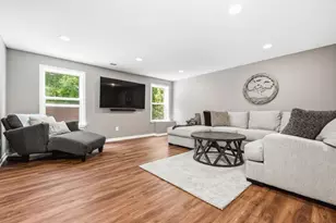 609 Redbud Terrace, Canton, GA 30115 - Photo 31