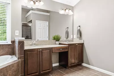 609 Redbud Terrace, Canton, GA 30115 - Photo 23