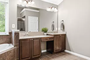 609 Redbud Terrace, Canton, GA 30115 - Photo 23