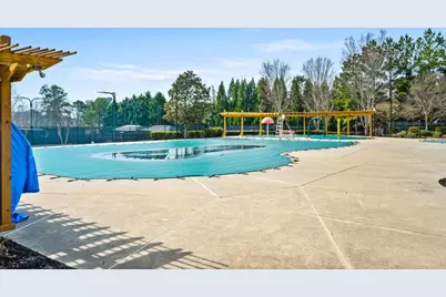 609 Redbud Terrace, Canton, GA 30115 - Photo 53