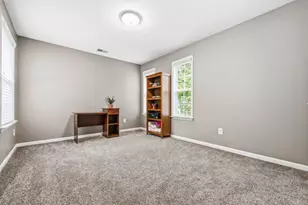 609 Redbud Terrace, Canton, GA 30115 - Photo 29