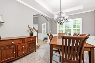 609 Redbud Terrace, Canton, GA 30115 - Photo 15