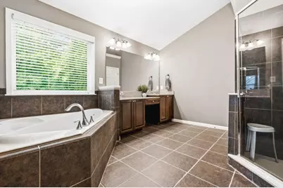 609 Redbud Terrace, Canton, GA 30115 - Photo 21