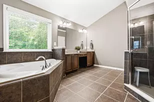 609 Redbud Terrace, Canton, GA 30115 - Photo 21