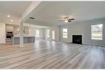 188 Compass Road, Hampton, GA 30228 - Photo 9