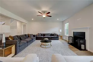 188 Compass Rd, Hampton, GA 30228 - Photo 13