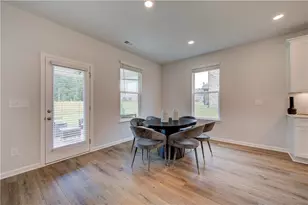 188 Compass Rd, Hampton, GA 30228 - Photo 17