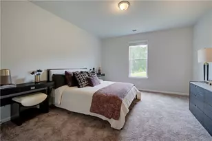 188 Compass Rd, Hampton, GA 30228 - Photo 7