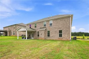 188 Compass Rd, Hampton, GA 30228 - Photo 43