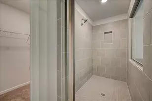 188 Compass Rd, Hampton, GA 30228 - Photo 39