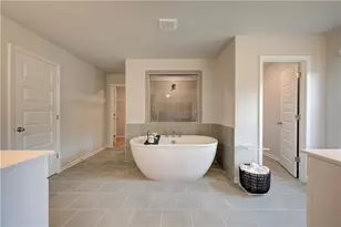 188 Compass Rd, Hampton, GA 30228 - Photo 37