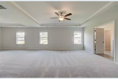188 Compass Road, Hampton, GA 30228 - Photo 25