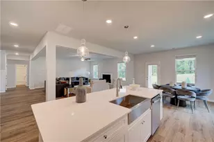 188 Compass Rd, Hampton, GA 30228 - Photo 21