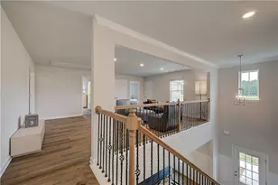 188 Compass Rd, Hampton, GA 30228 - Photo 23