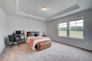 188 Compass Rd, Hampton, GA 30228 - Photo 27