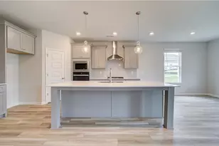188 Compass Rd, Hampton, GA 30228 - Photo 15
