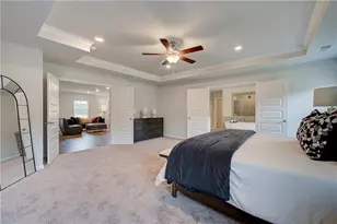 188 Compass Rd, Hampton, GA 30228 - Photo 35