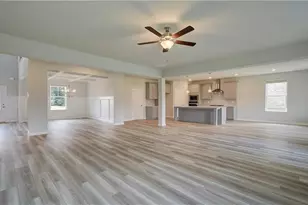 188 Compass Rd, Hampton, GA 30228 - Photo 11
