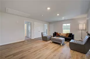 188 Compass Rd, Hampton, GA 30228 - Photo 25