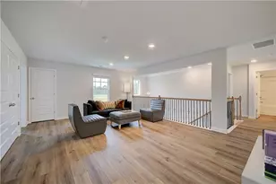 188 Compass Rd, Hampton, GA 30228 - Photo 31