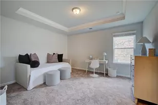 188 Compass Rd, Hampton, GA 30228 - Photo 29