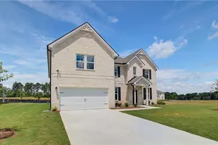 188 Compass Rd, Hampton, GA 30228 - Photo 3