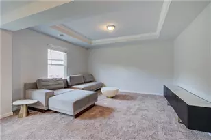 188 Compass Rd, Hampton, GA 30228 - Photo 33