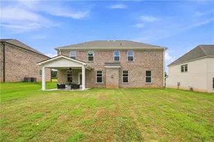188 Compass Rd, Hampton, GA 30228 - Photo 41