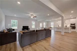 188 Compass Rd, Hampton, GA 30228 - Photo 11