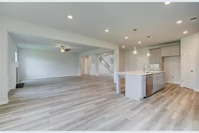188 Compass Road, Hampton, GA 30228 - Photo 17