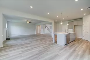 188 Compass Rd, Hampton, GA 30228 - Photo 17