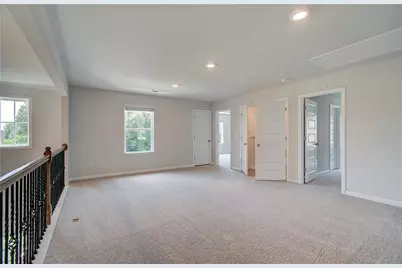 188 Compass Road, Hampton, GA 30228 - Photo 21