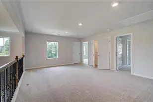 188 Compass Rd, Hampton, GA 30228 - Photo 21