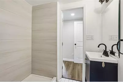 5555 Mason Road, Atlanta, GA 30349 - Photo 25