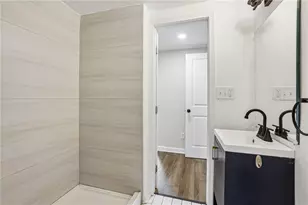 5555 Mason Rd., Atlanta, GA 30349 - Photo 25