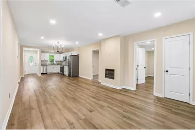 5555 Mason Road, Atlanta, GA 30349 - Photo 9