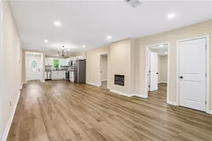 5555 Mason Rd., Atlanta, GA 30349 - Photo 9