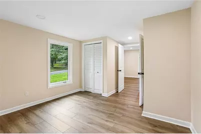 5555 Mason Road, Atlanta, GA 30349 - Photo 23