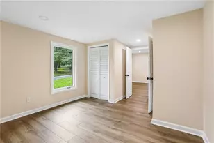5555 Mason Rd., Atlanta, GA 30349 - Photo 23