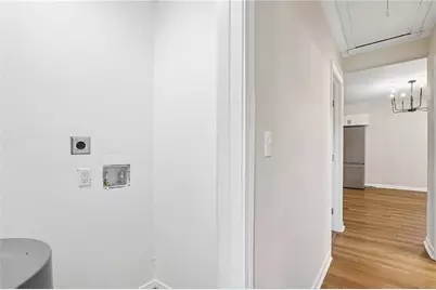 5555 Mason Road, Atlanta, GA 30349 - Photo 7
