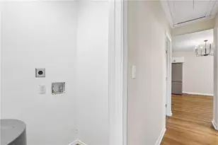5555 Mason Rd., Atlanta, GA 30349 - Photo 7