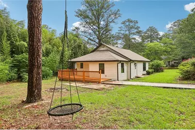 5555 Mason Road, Atlanta, GA 30349 - Photo 35