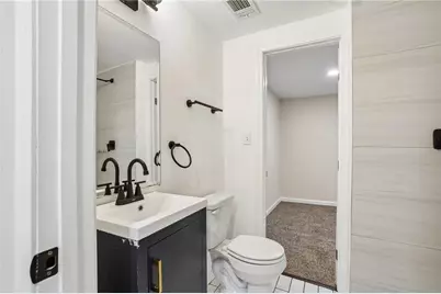 5555 Mason Road, Atlanta, GA 30349 - Photo 29