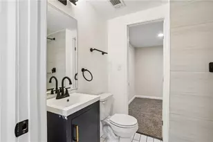 5555 Mason Rd., Atlanta, GA 30349 - Photo 29
