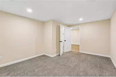 5555 Mason Road, Atlanta, GA 30349 - Photo 27
